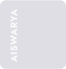 Aiswarya