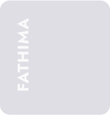 Fathima