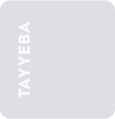 Tayyeba