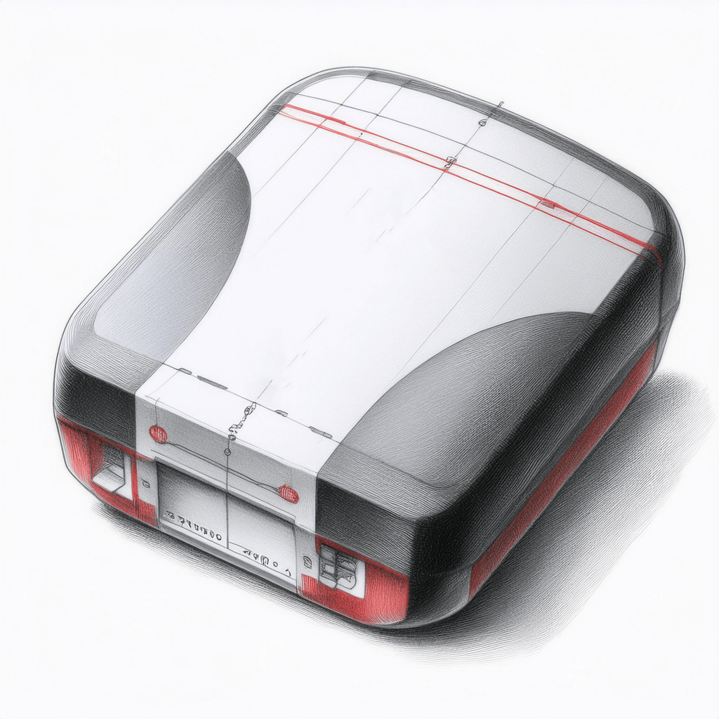 Cad Connect Affordable CAD Services in India | Outsource Engineering & Product ...
