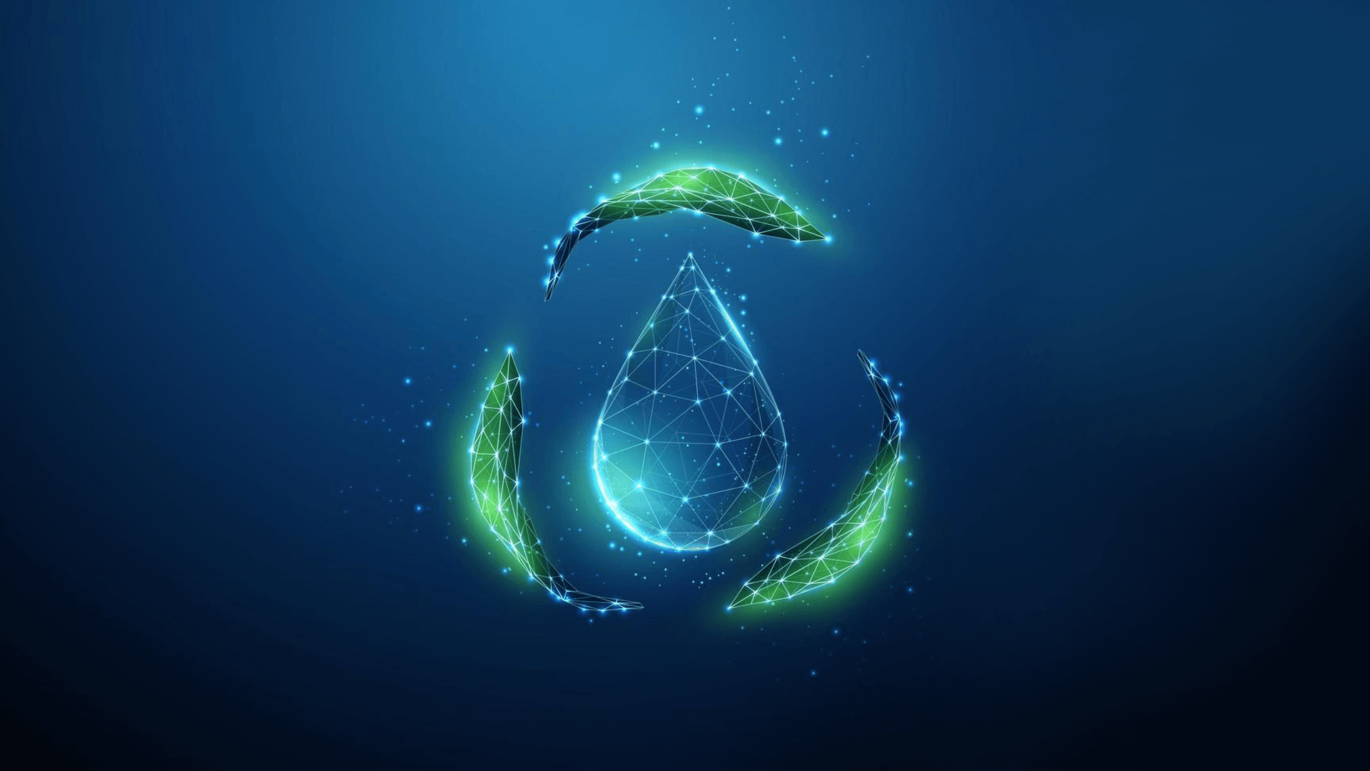 Analyzing the Role of CAD in Future Trends in Water Recycling