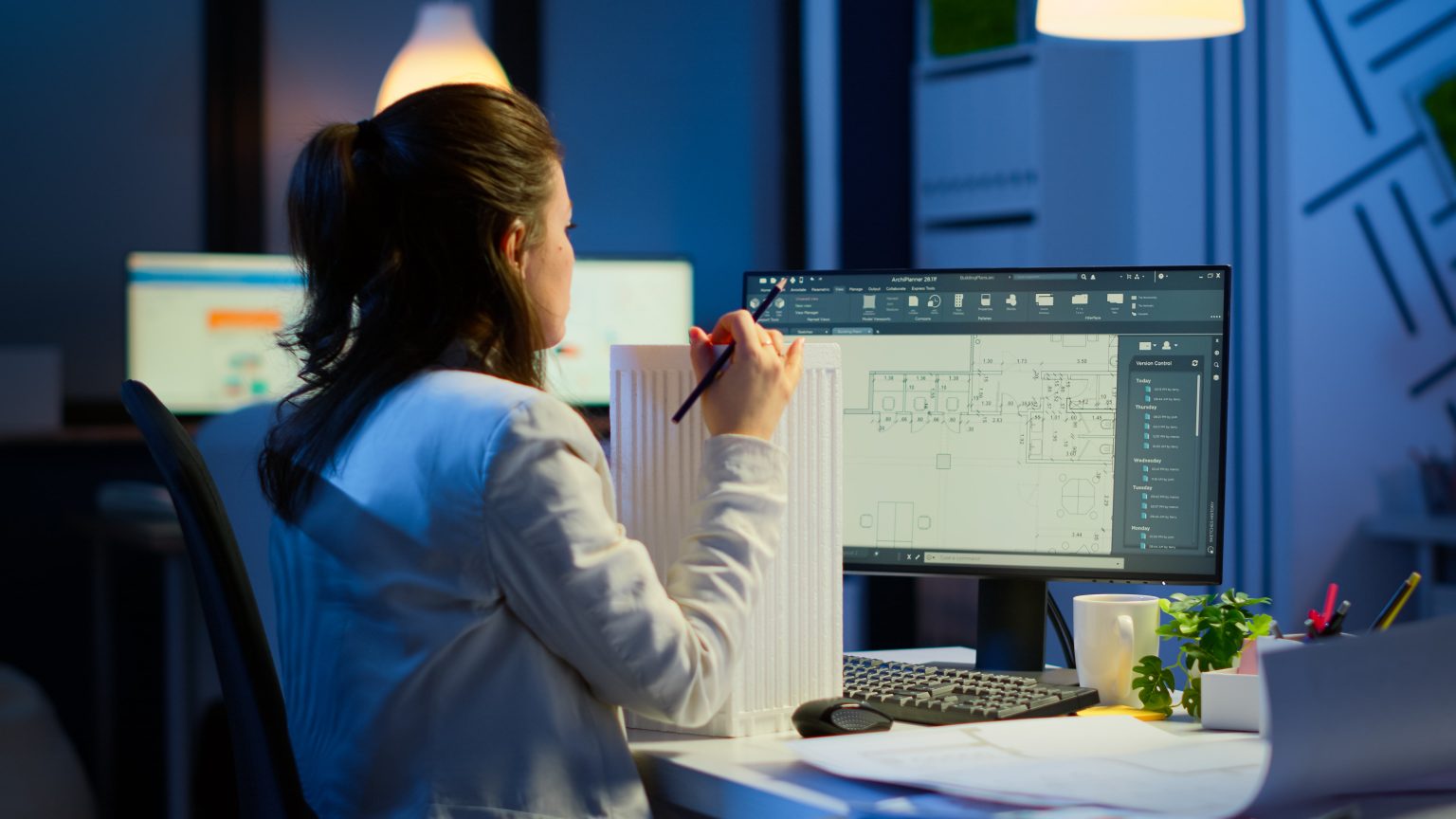 Cad Connect Affordable CAD Services in India | Outsource Engineering & Product ...