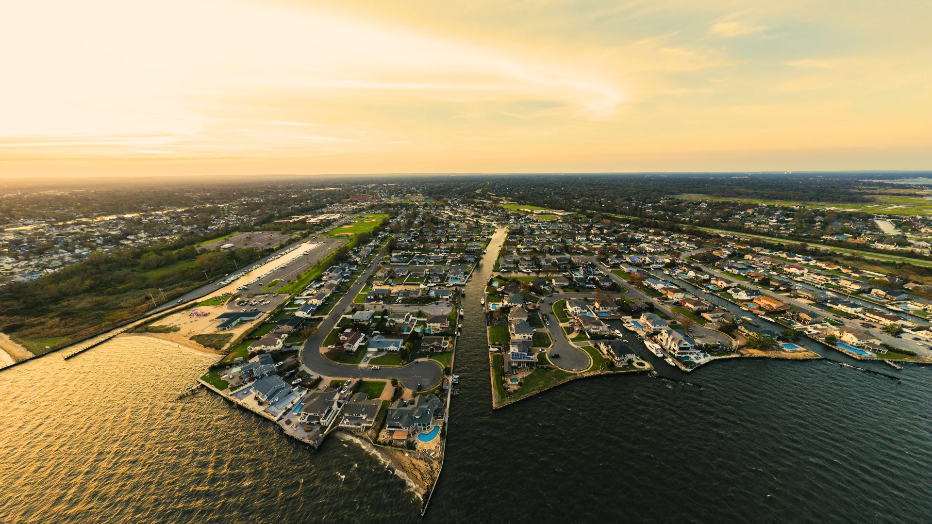 how CAD is revolutionizing coastal water management and shaping the future of sustainable coastal development